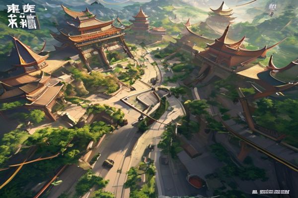 dota2国服官网