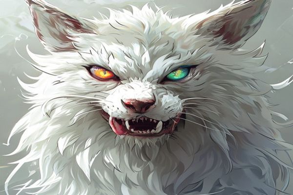 口袋妖怪白2金手指代码大全，轻松解锁隐藏玩法